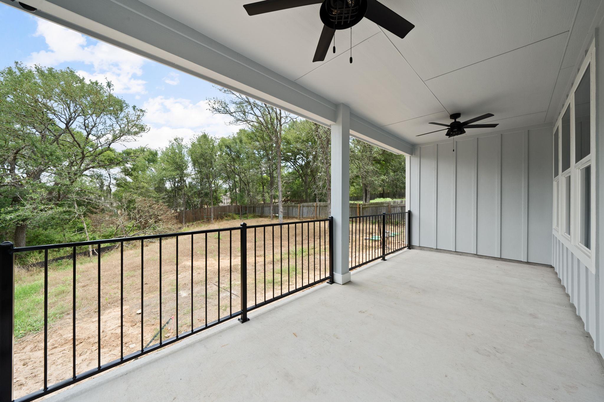 106 Halawa Ct Property Photo 34