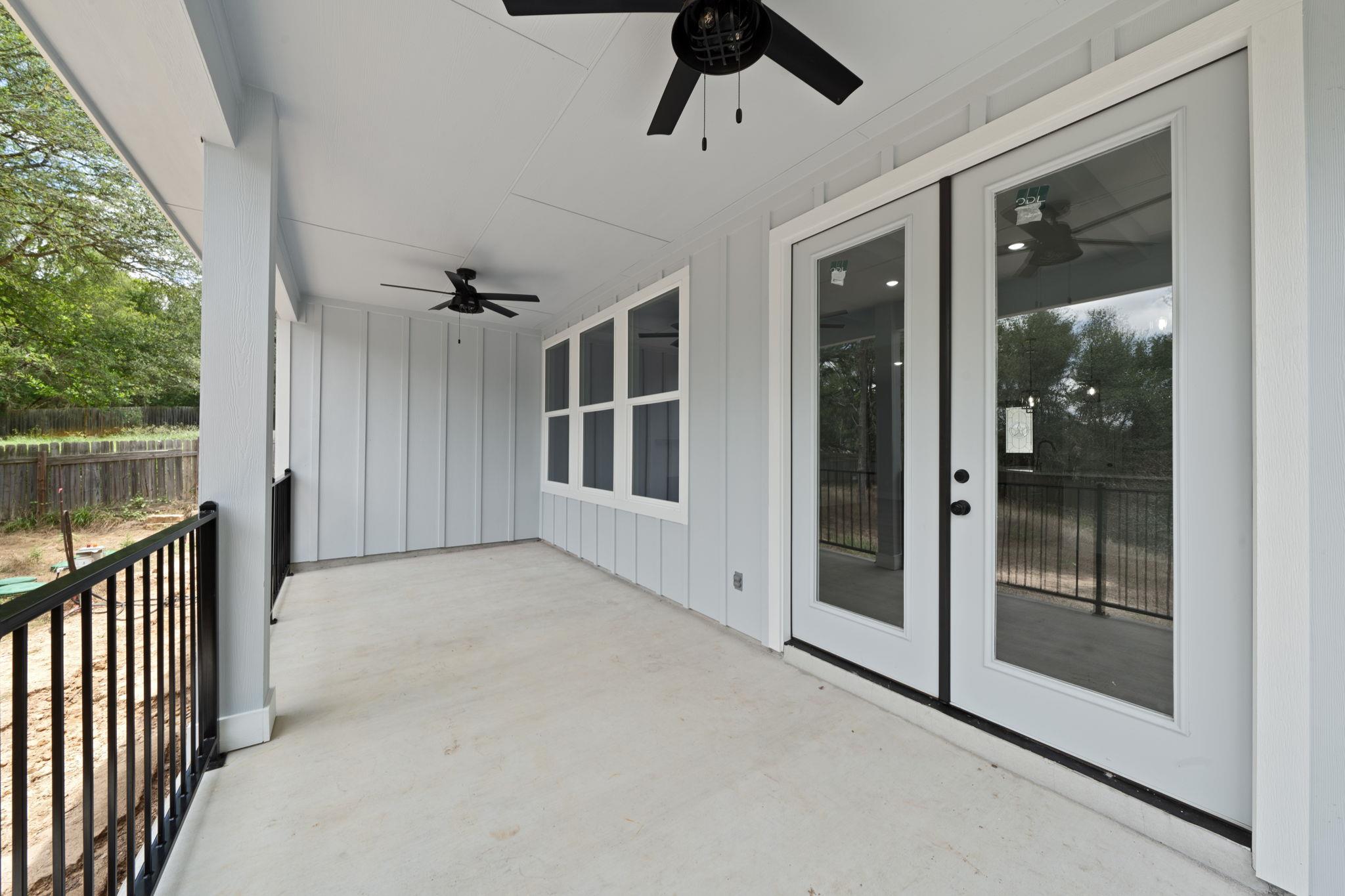 106 Halawa Ct Property Photo 35