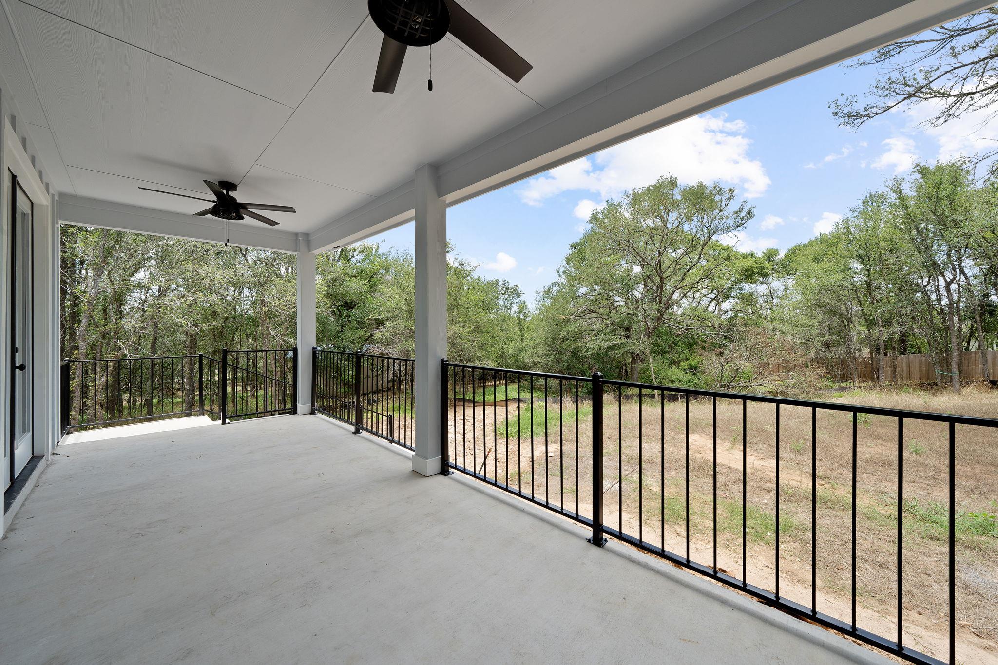 106 Halawa Ct Property Photo 37