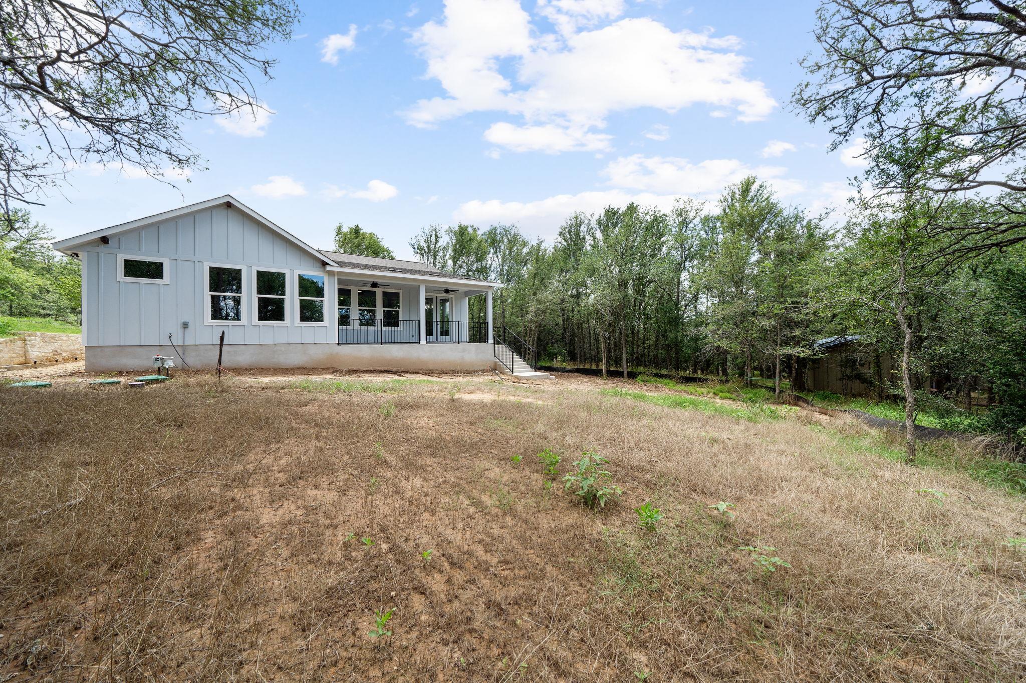 106 Halawa Ct Property Photo 40