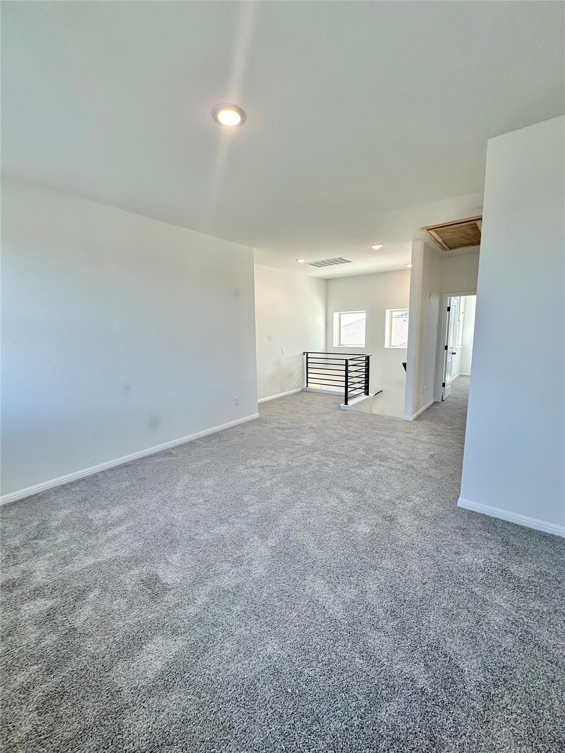 125 Tenny Ln Property Photo 20