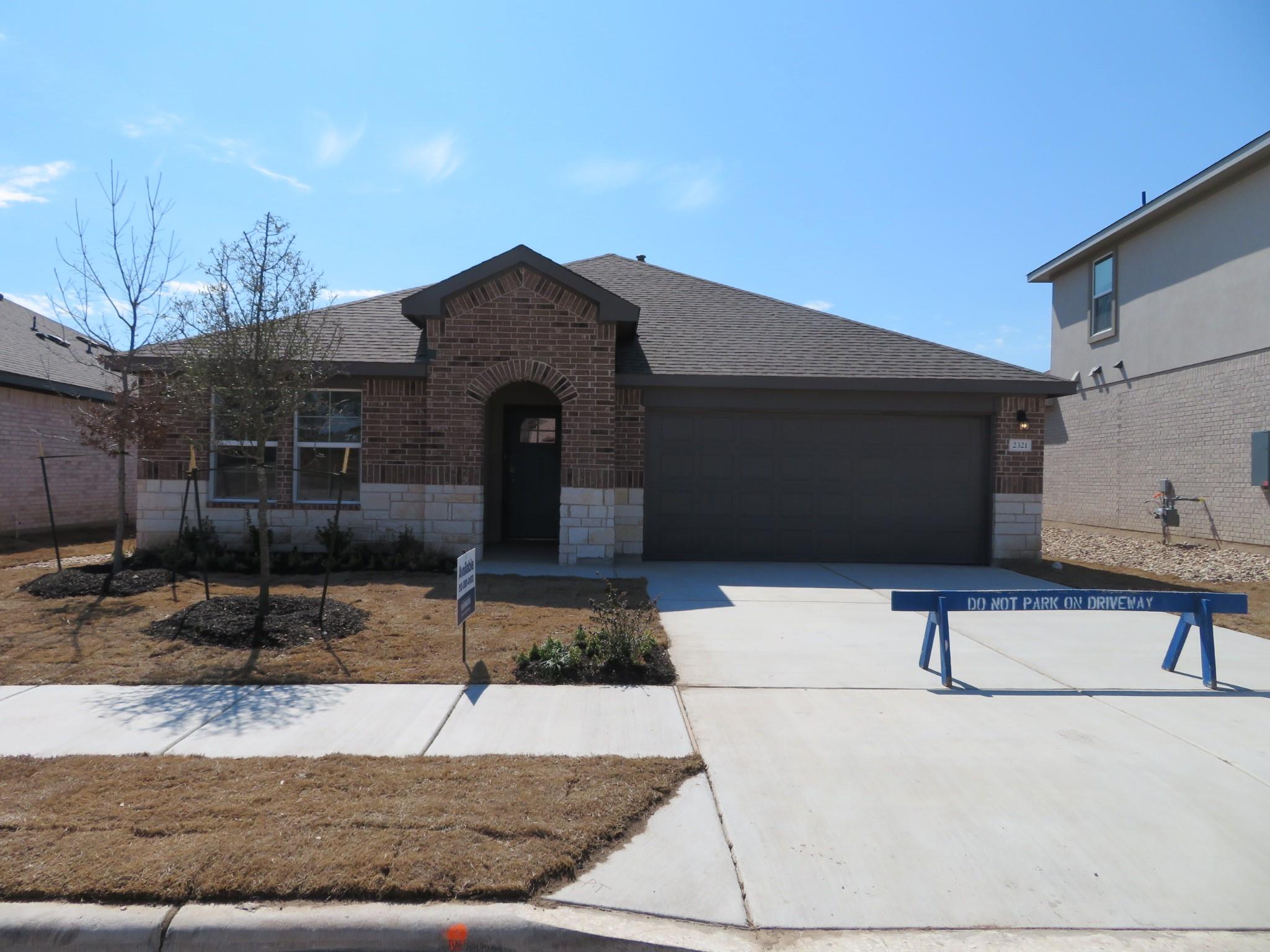 2321 March Hare Trce Property Photo