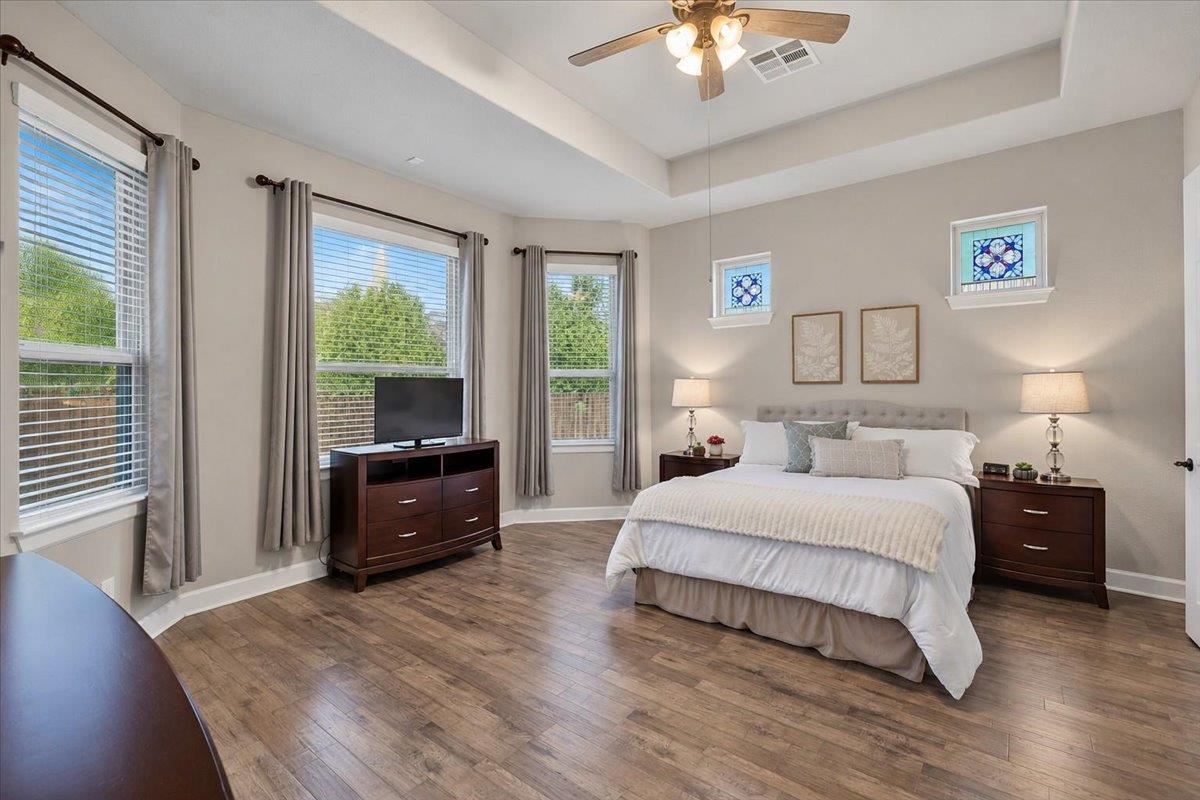 1004 Hezekiah Ln Property Photo 19