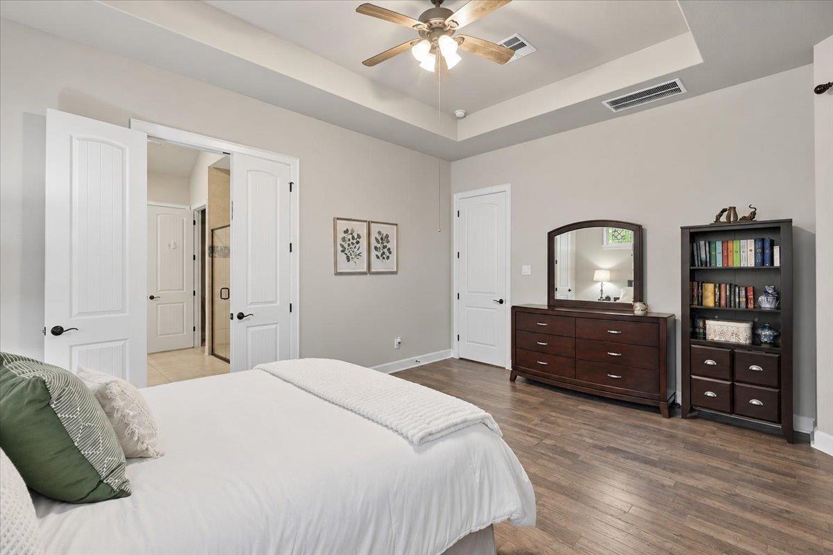 1004 Hezekiah Ln Property Photo 20