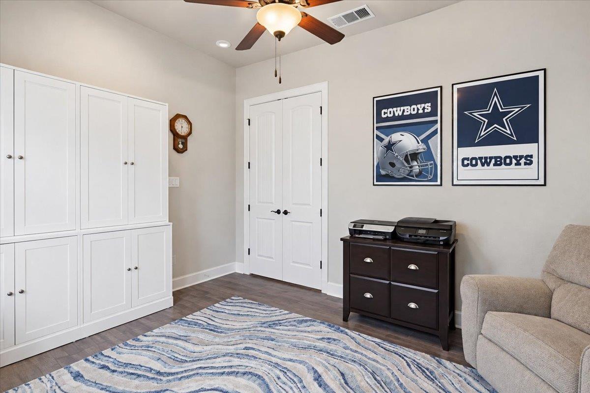 1004 Hezekiah Ln Property Photo 27