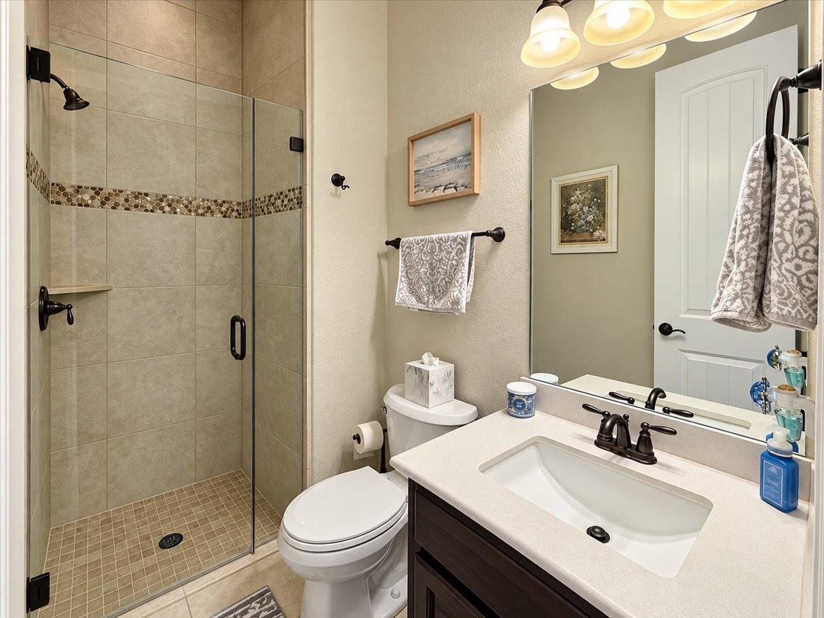 1004 Hezekiah Ln Property Photo 28