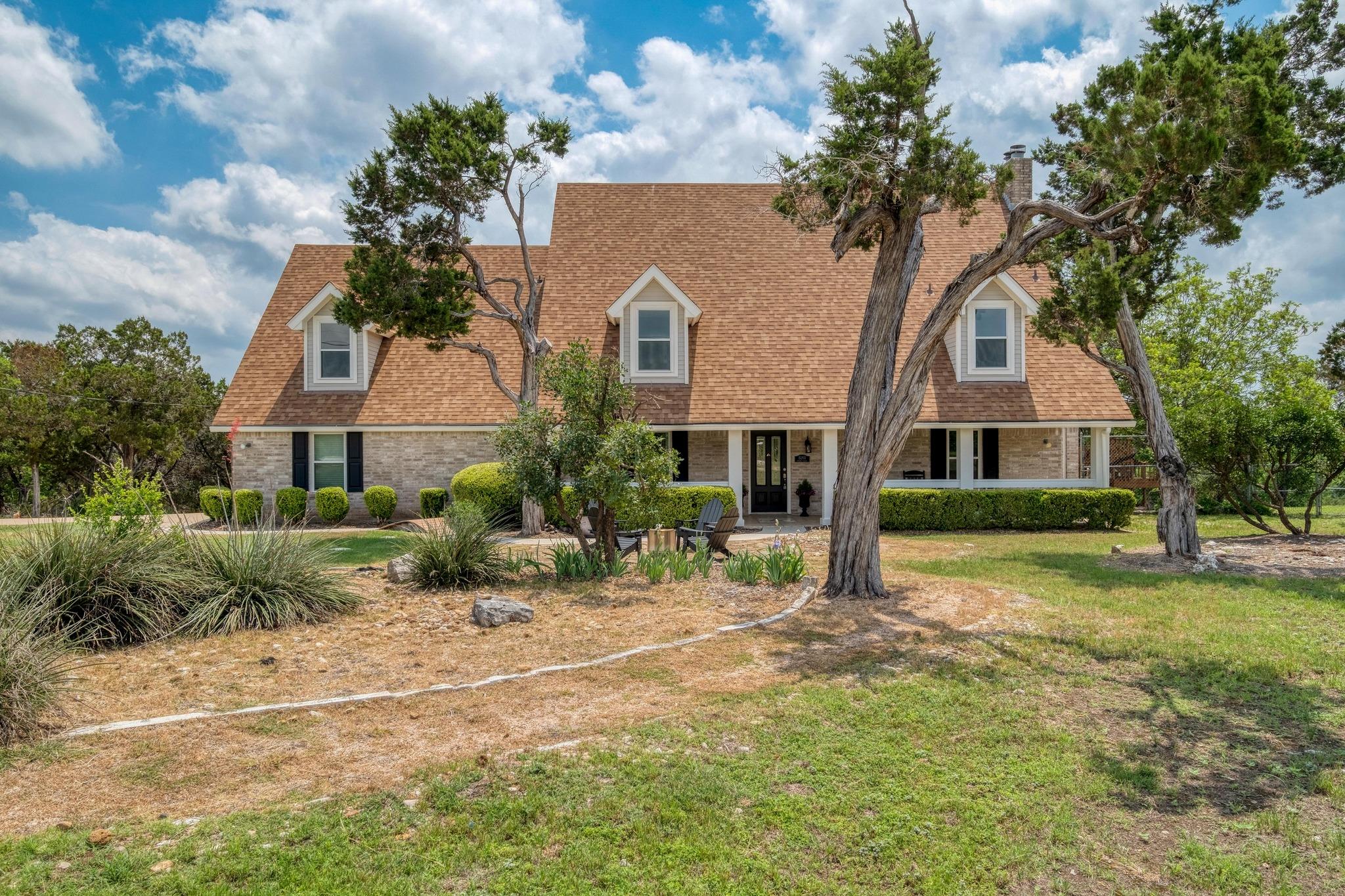 15203 Dormax Cir Property Photo