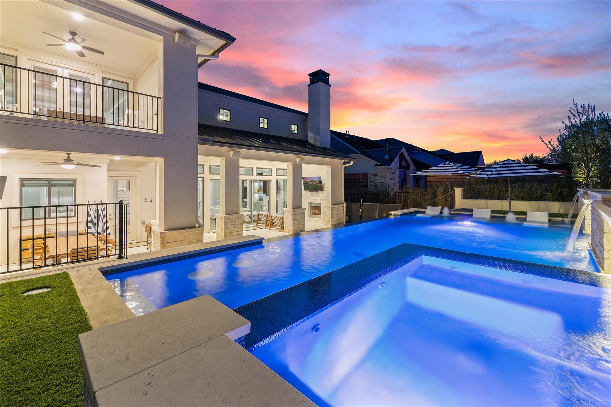 105 Bisset Ct Property Photo 1