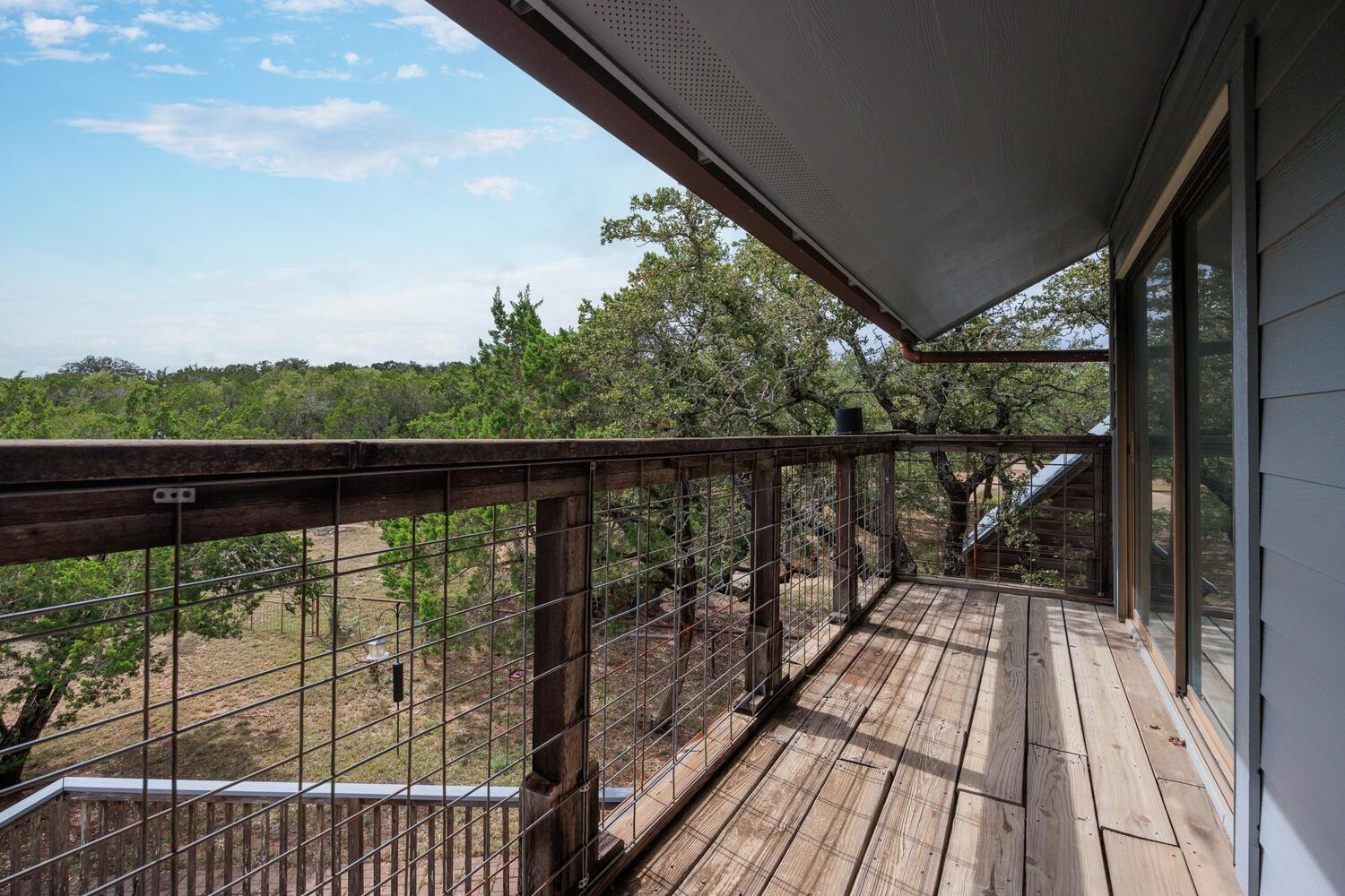 13601 Paisano Trl Property Photo 13