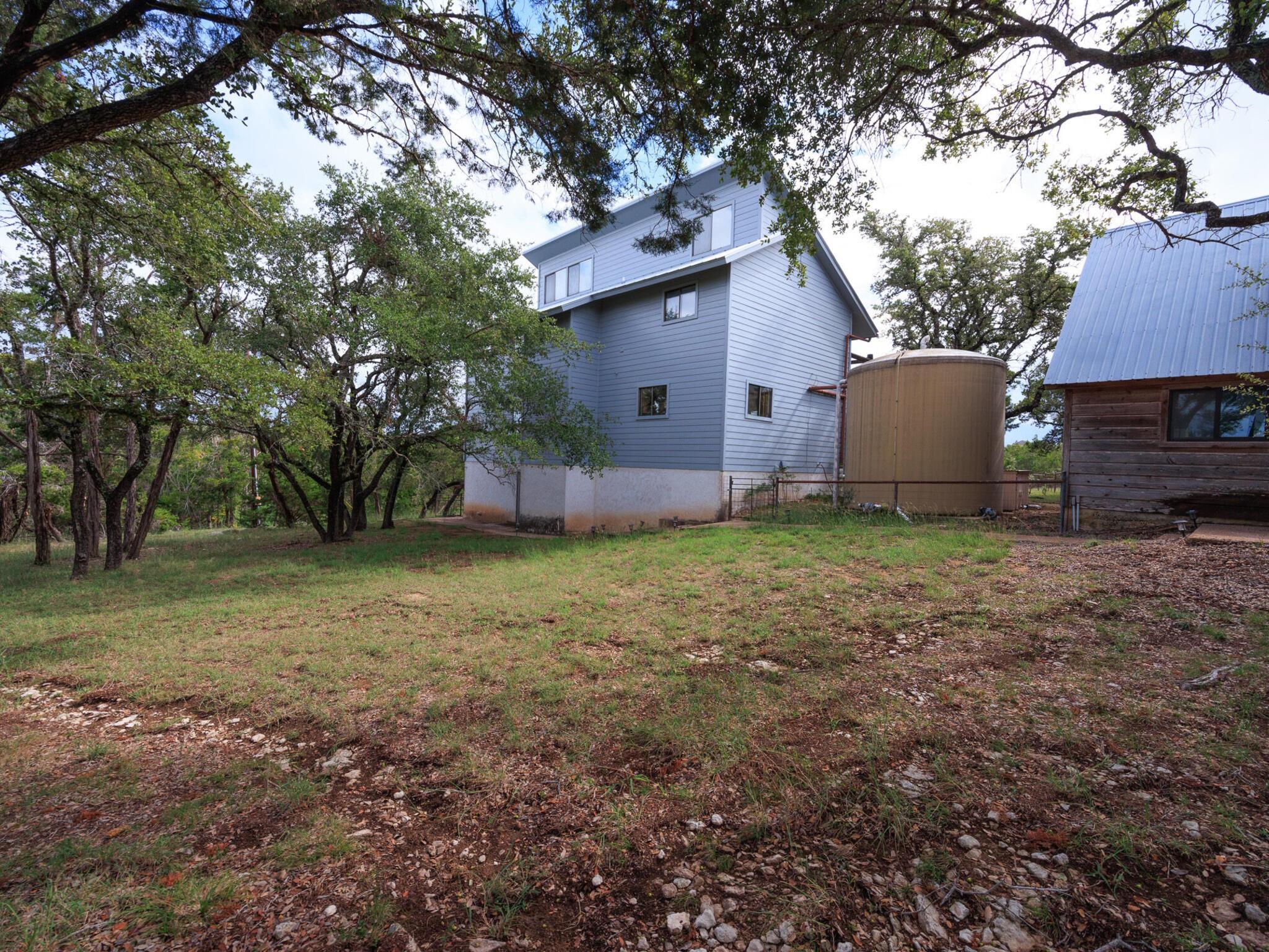 13601 Paisano Trl Property Photo 19