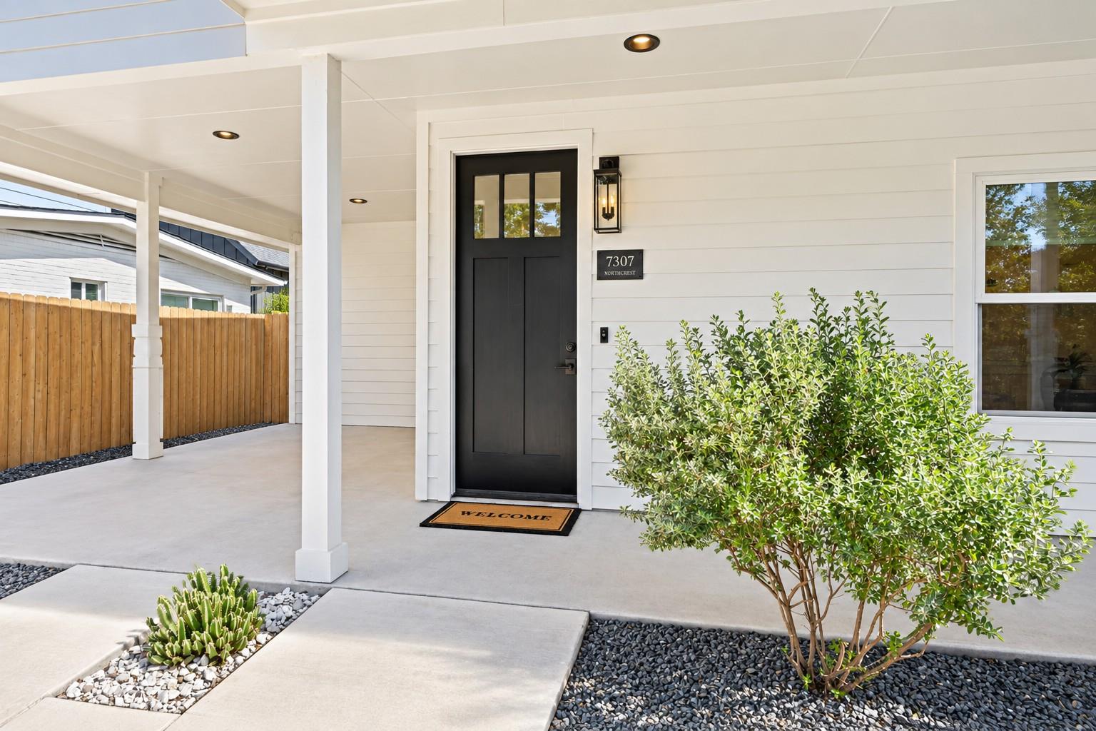 7307 Northcrest Blvd #2 Property Photo 6