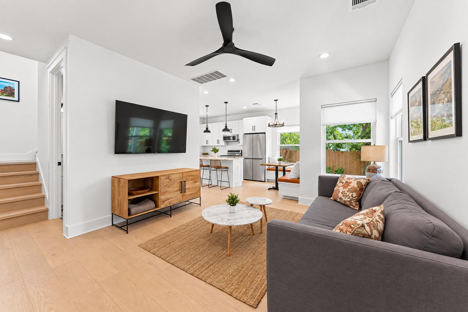 7307 Northcrest Blvd #2 Property Photo 8