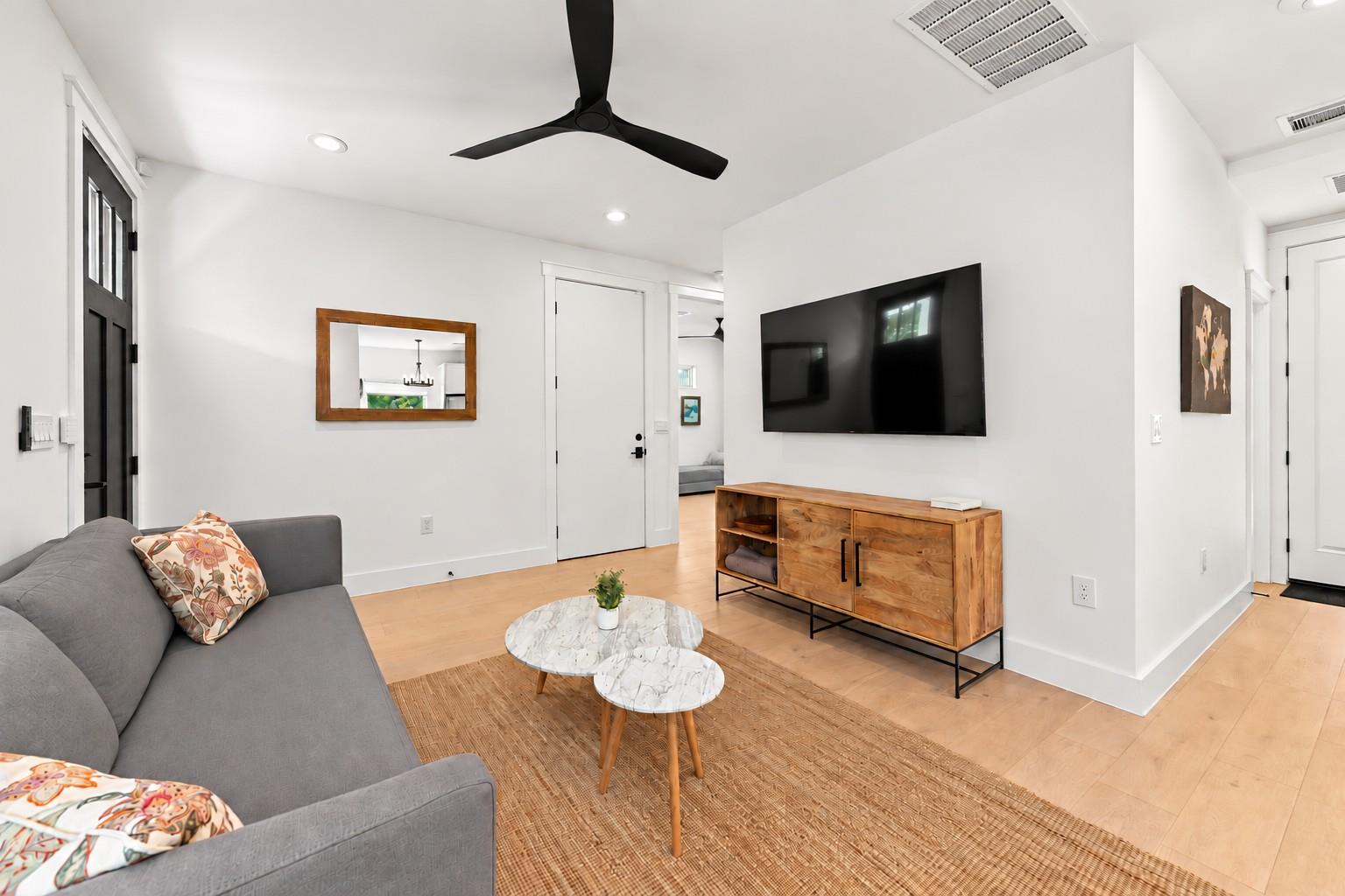 7307 Northcrest Blvd #2 Property Photo 10
