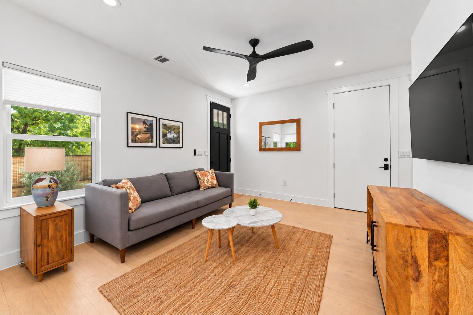 7307 Northcrest Blvd #2 Property Photo 11
