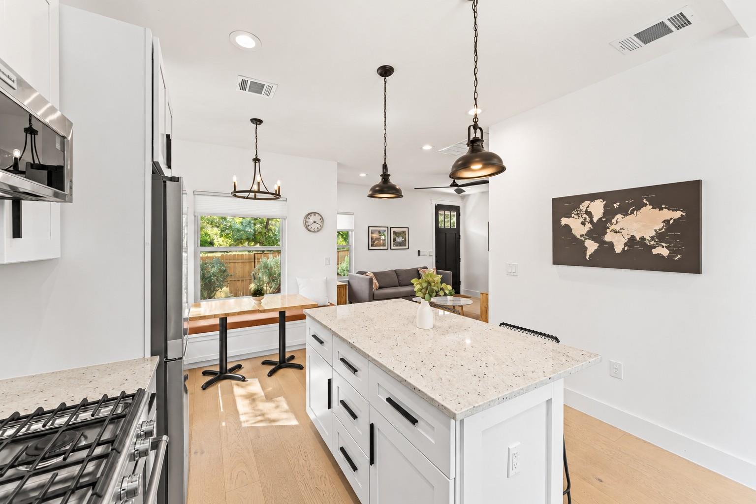 7307 Northcrest Blvd #2 Property Photo 16