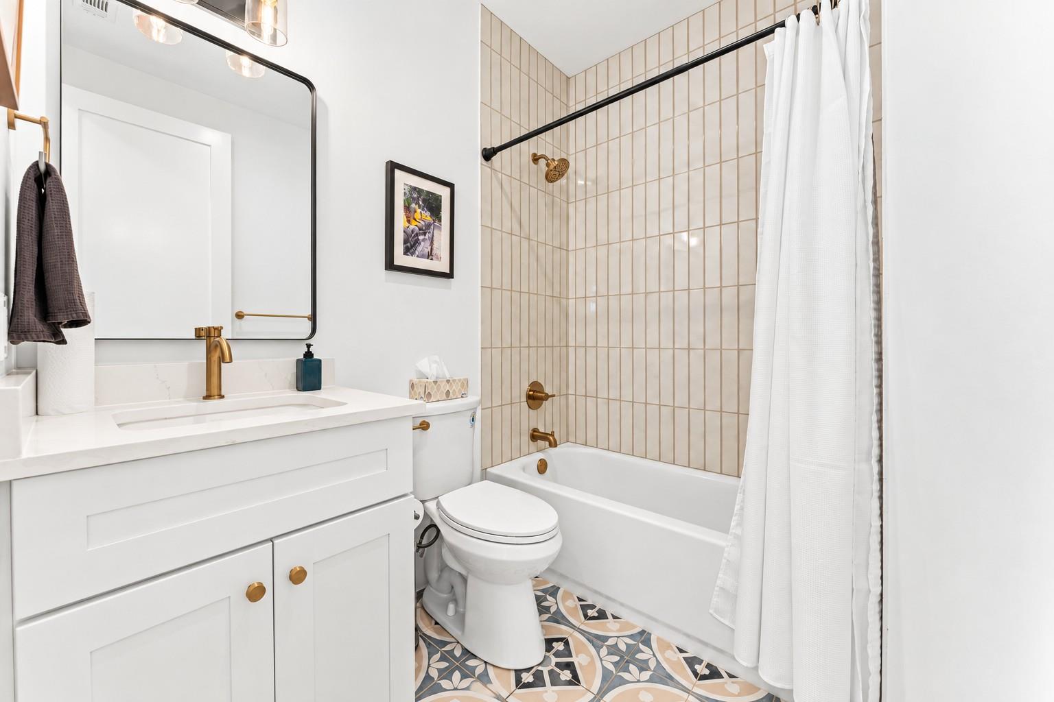 7307 Northcrest Blvd #2 Property Photo 18