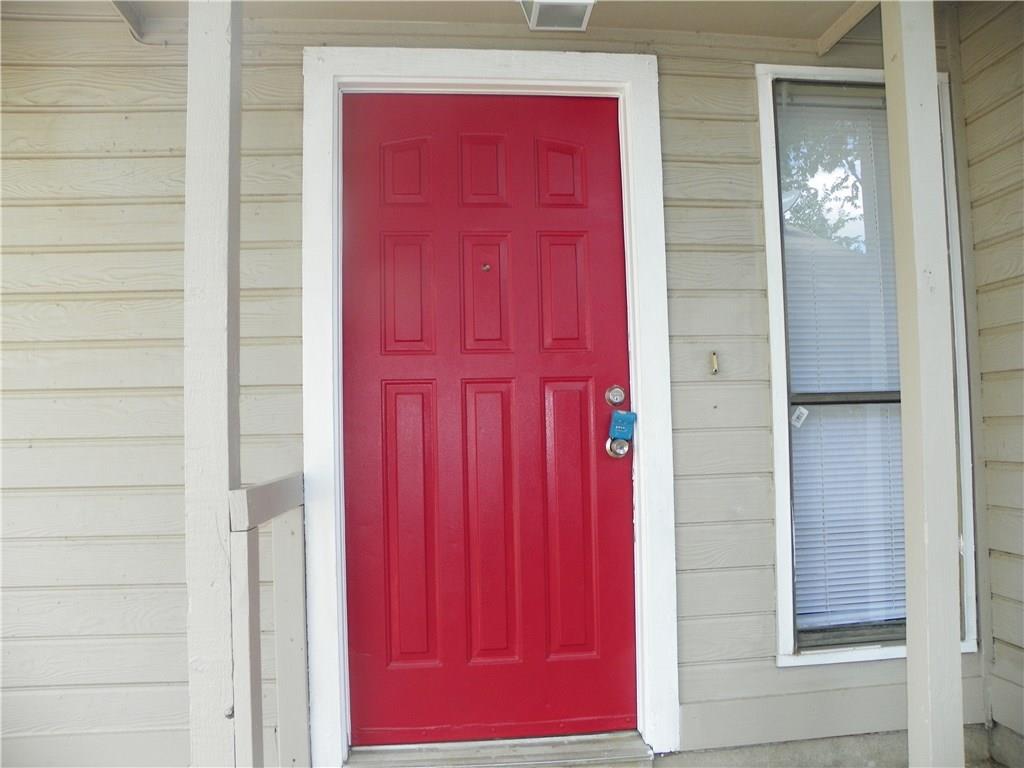 412 Cypress Ln #412 Property Photo 4