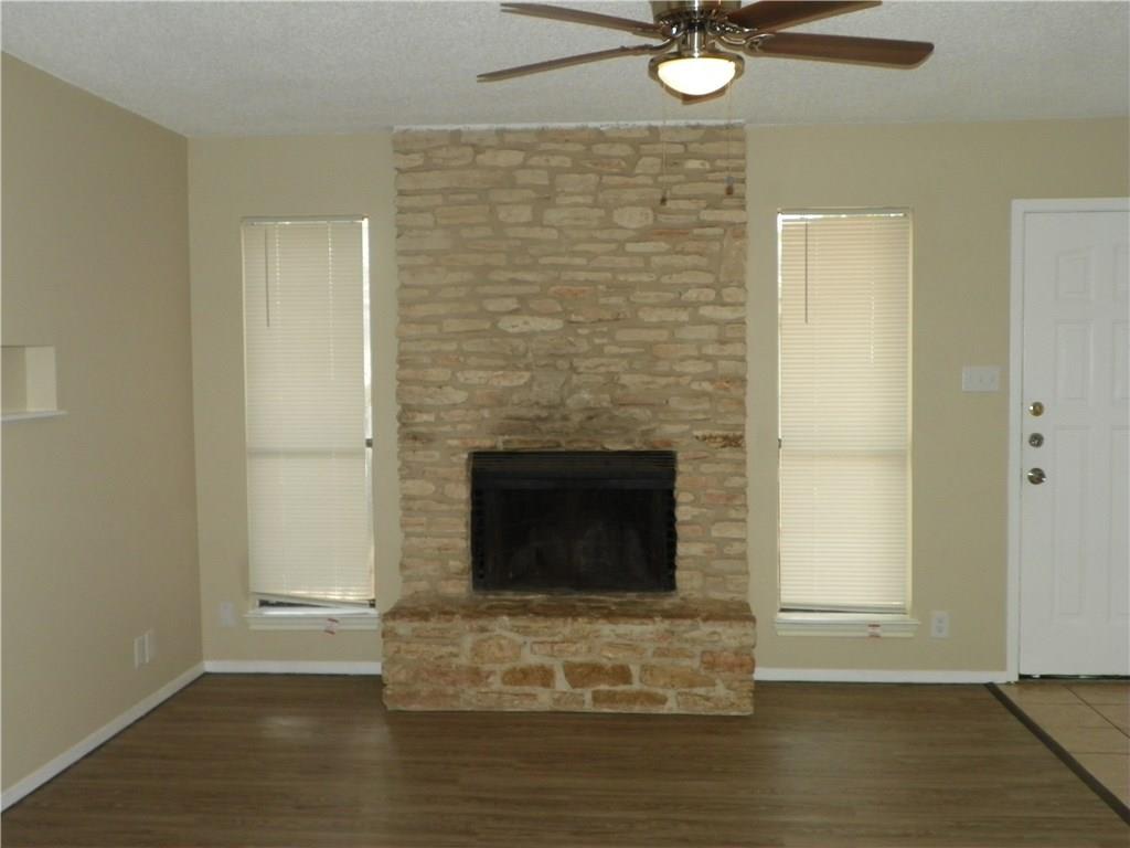 412 Cypress Ln #412 Property Photo 6