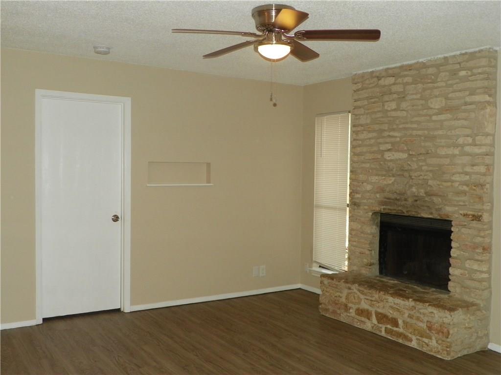 412 Cypress Ln #412 Property Photo 7