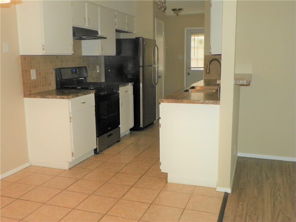 412 Cypress Ln #412 Property Photo 13