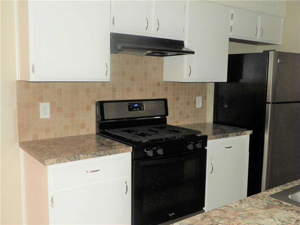 412 Cypress Ln #412 Property Photo 14