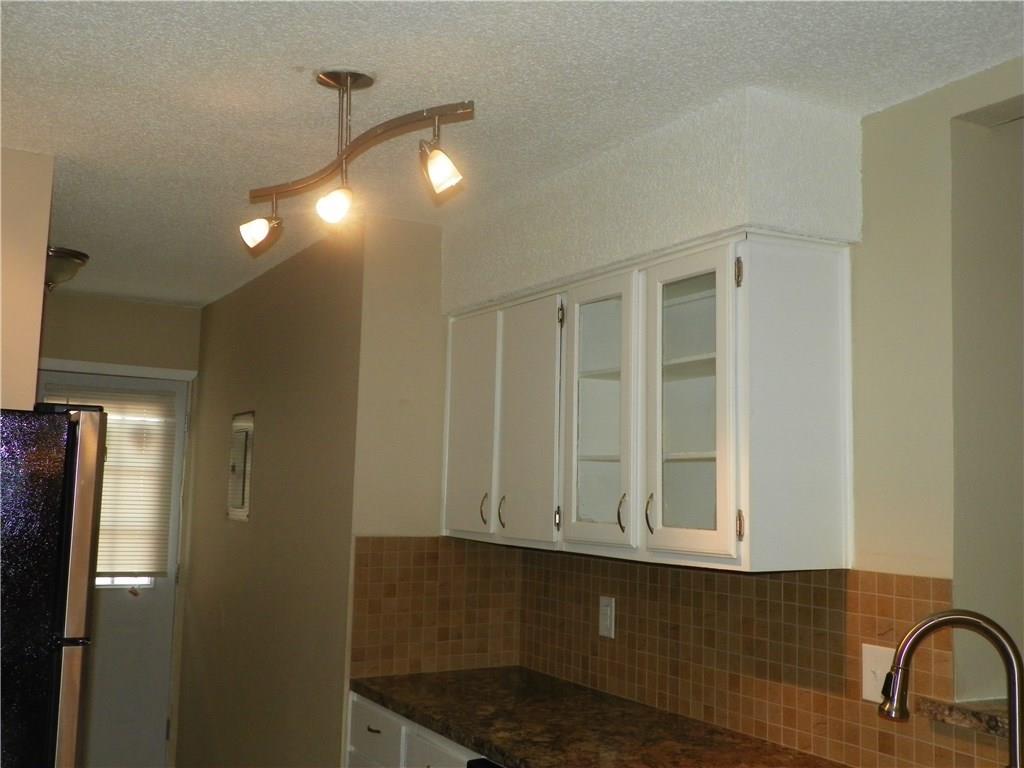 412 Cypress Ln #412 Property Photo 15