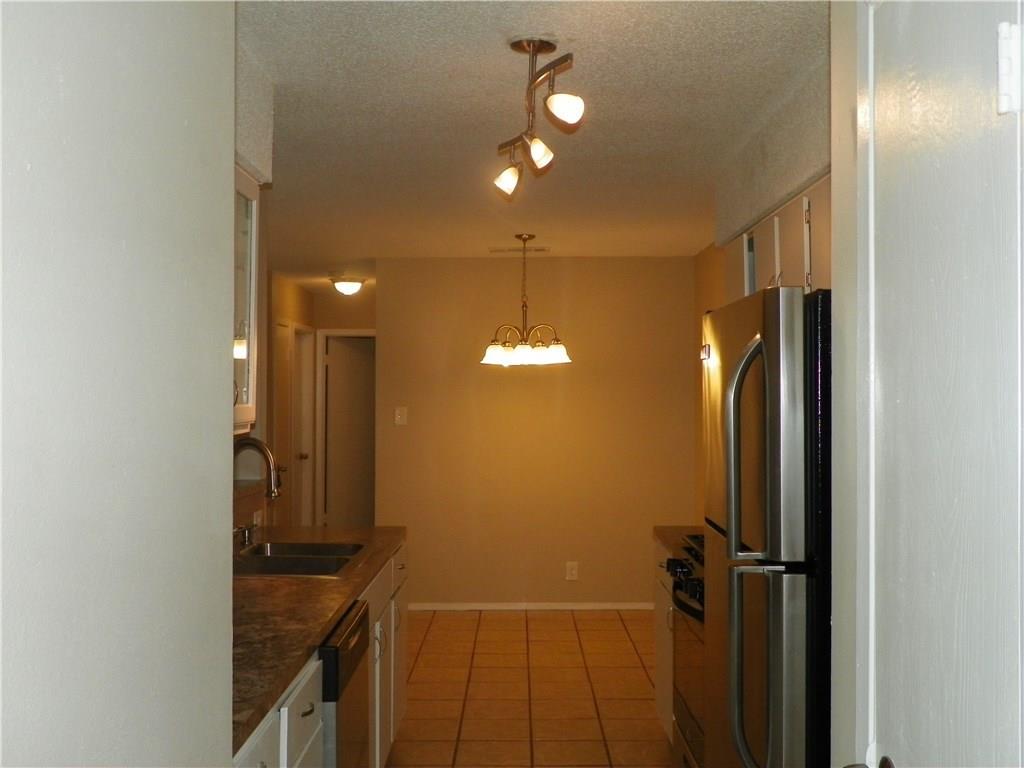 412 Cypress Ln #412 Property Photo 19
