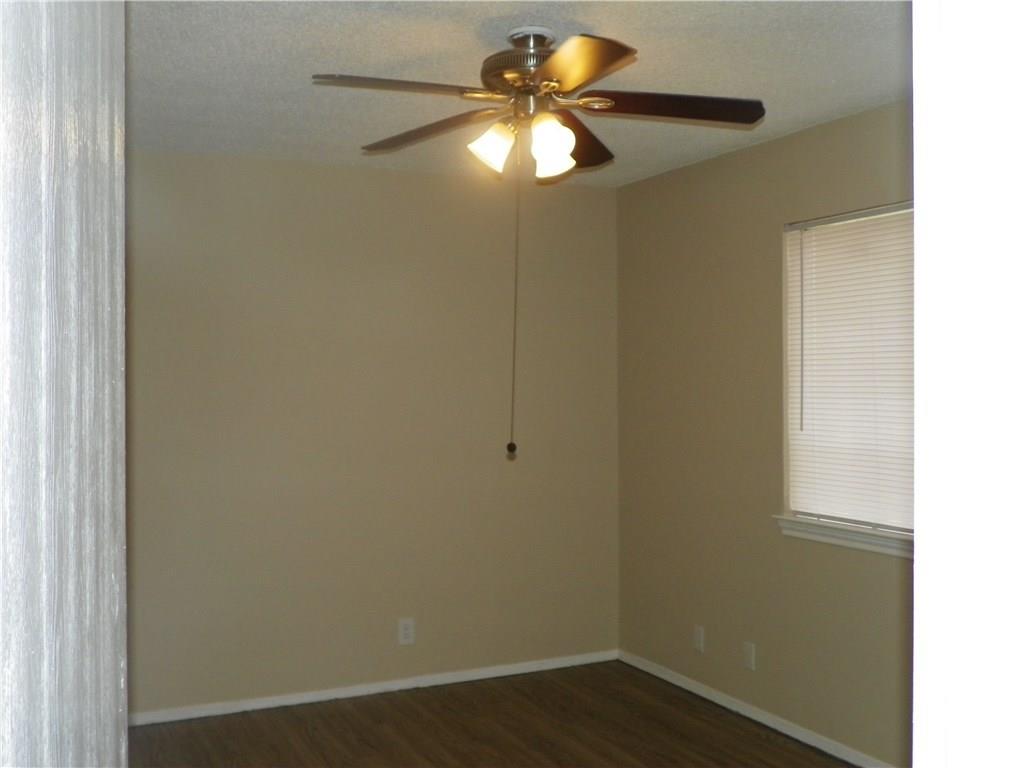 412 Cypress Ln #412 Property Photo 21