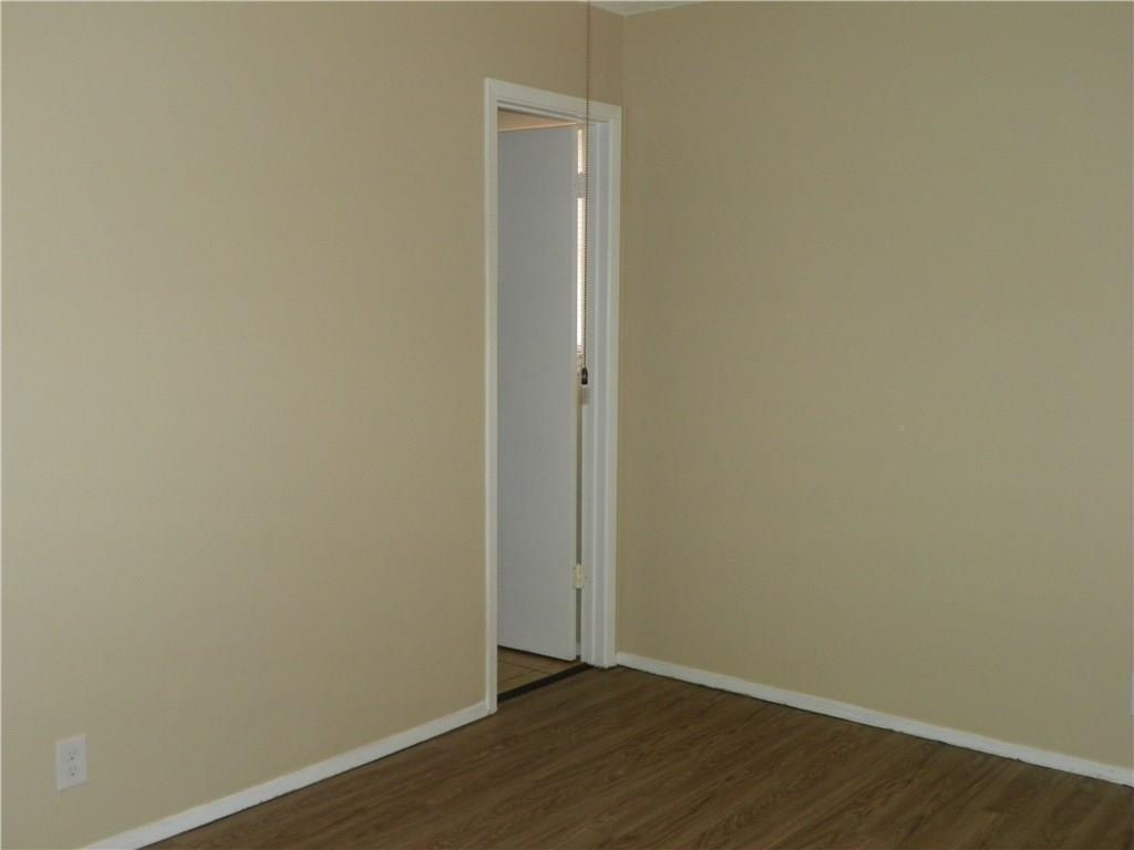 412 Cypress Ln #412 Property Photo 22