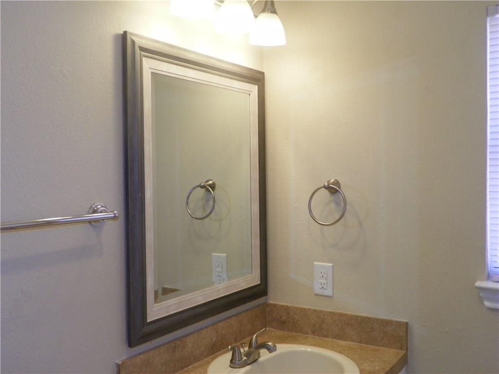 412 Cypress Ln #412 Property Photo 23