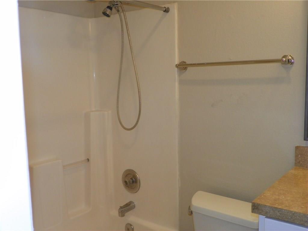 412 Cypress Ln #412 Property Photo 24