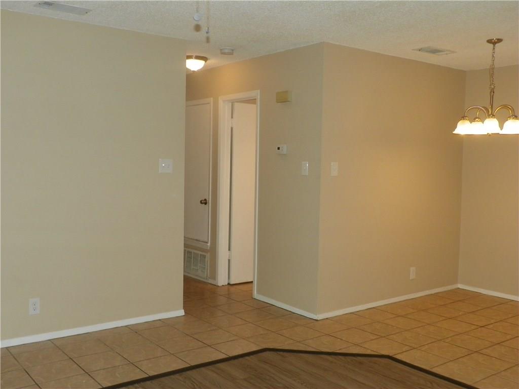 412 Cypress Ln #412 Property Photo 26