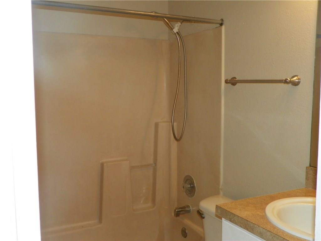 412 Cypress Ln #412 Property Photo 27