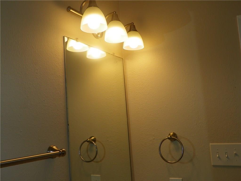 412 Cypress Ln #412 Property Photo 28