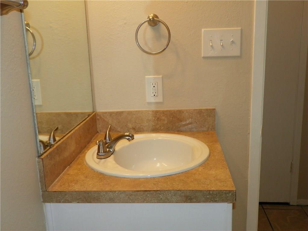 412 Cypress Ln #412 Property Photo 29