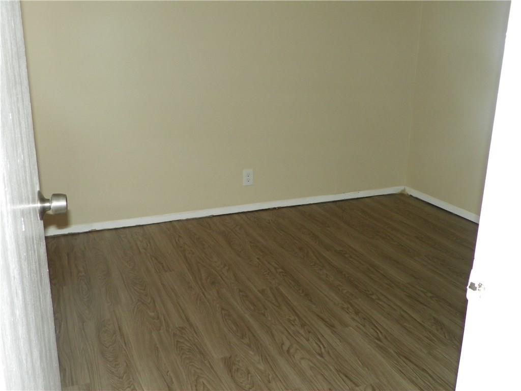 412 Cypress Ln #412 Property Photo 30