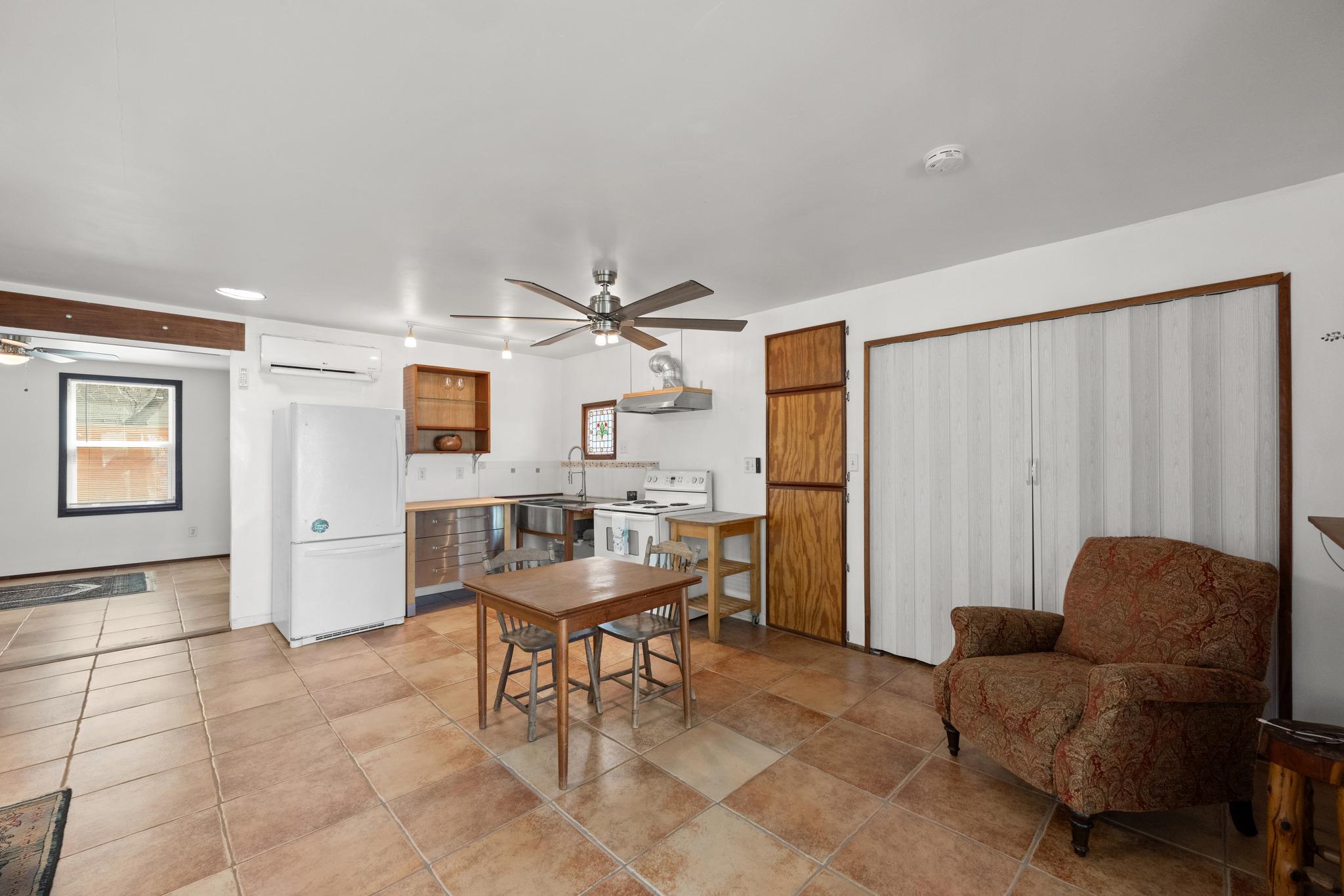 1705 Blue Cat Ln Property Photo 11