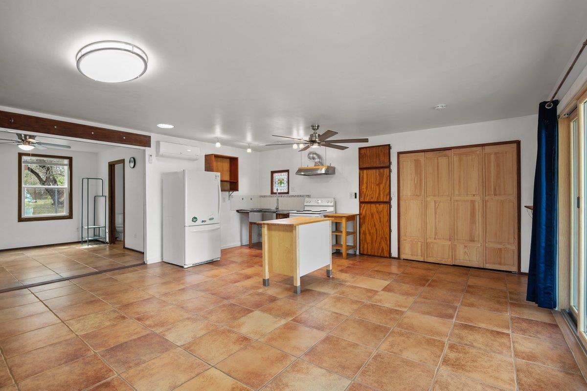 1705 Blue Cat Ln Property Photo 16