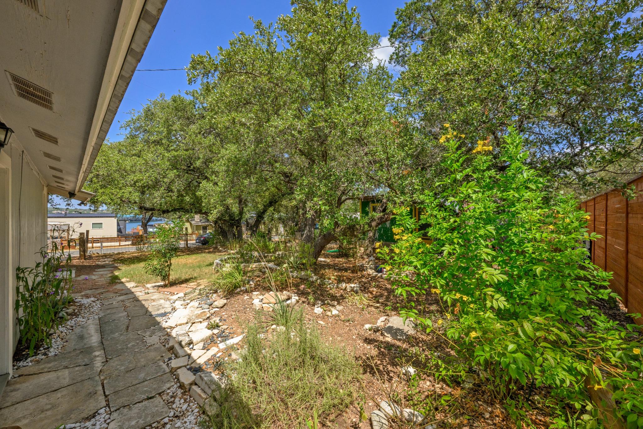 1705 Blue Cat Ln Property Photo 16