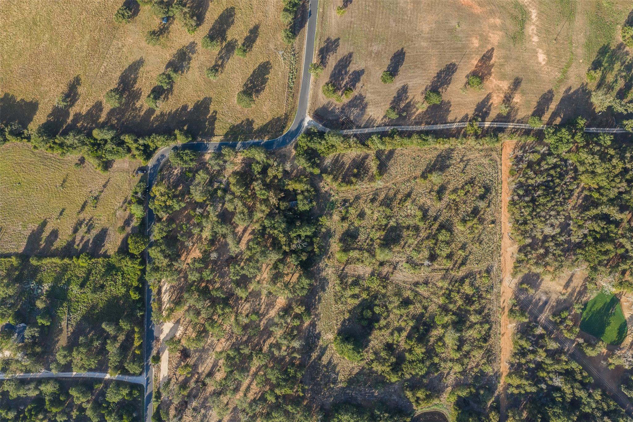 Lot 1 Cr 491 None Property Photo 8