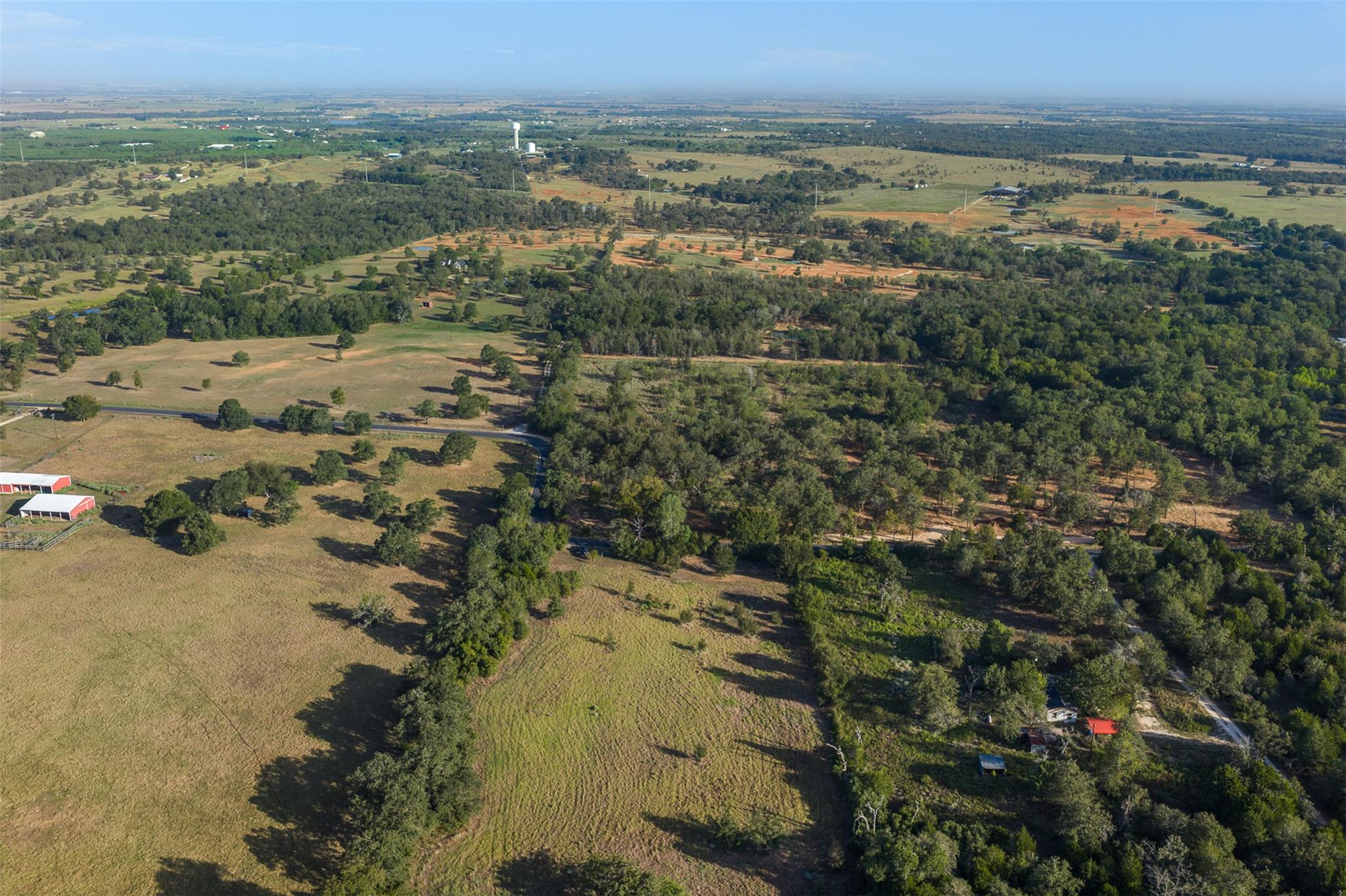 Lot 1 Cr 491 None Property Photo 9
