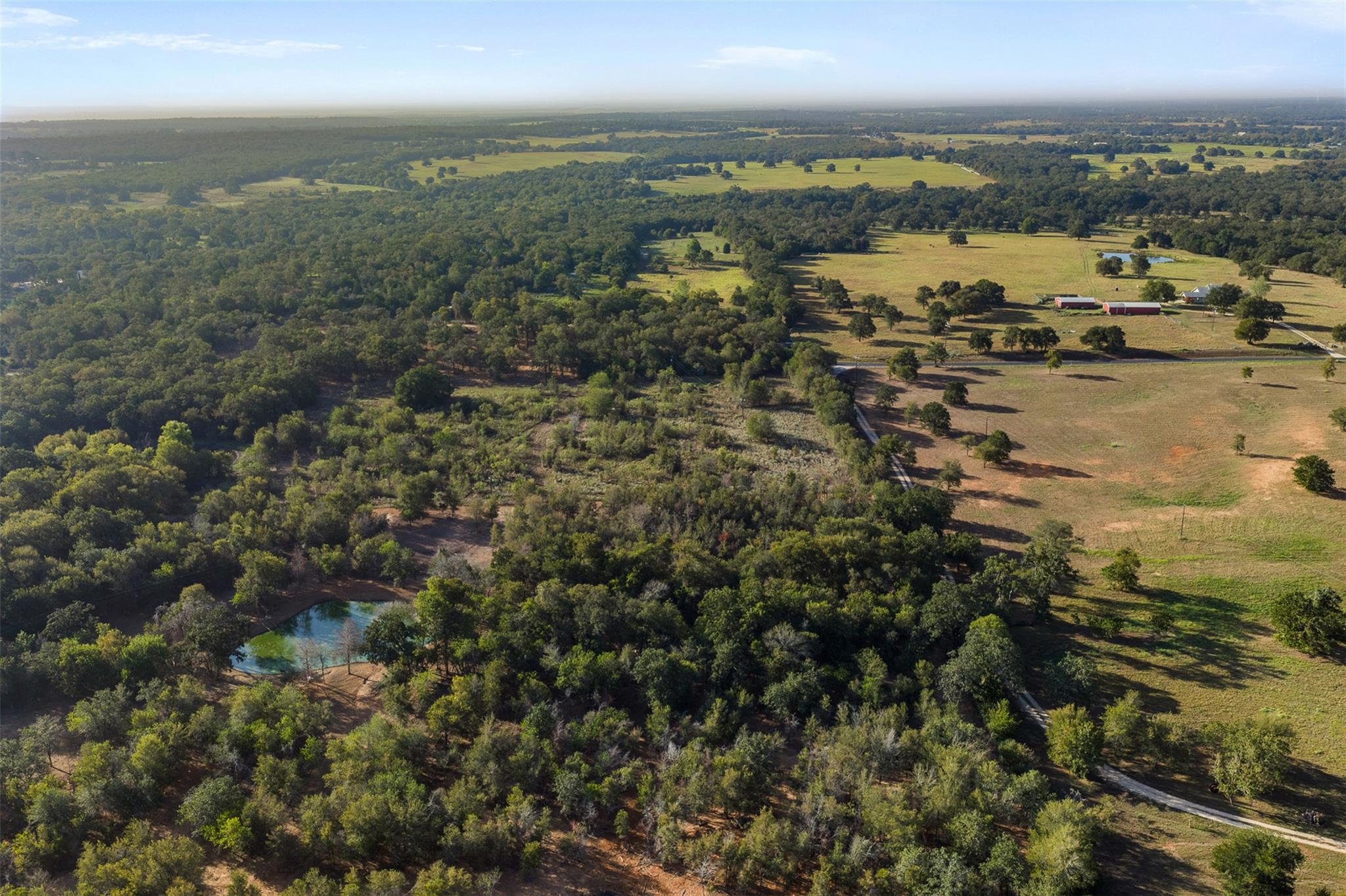 Lot 1 Cr 491 None Property Photo 10
