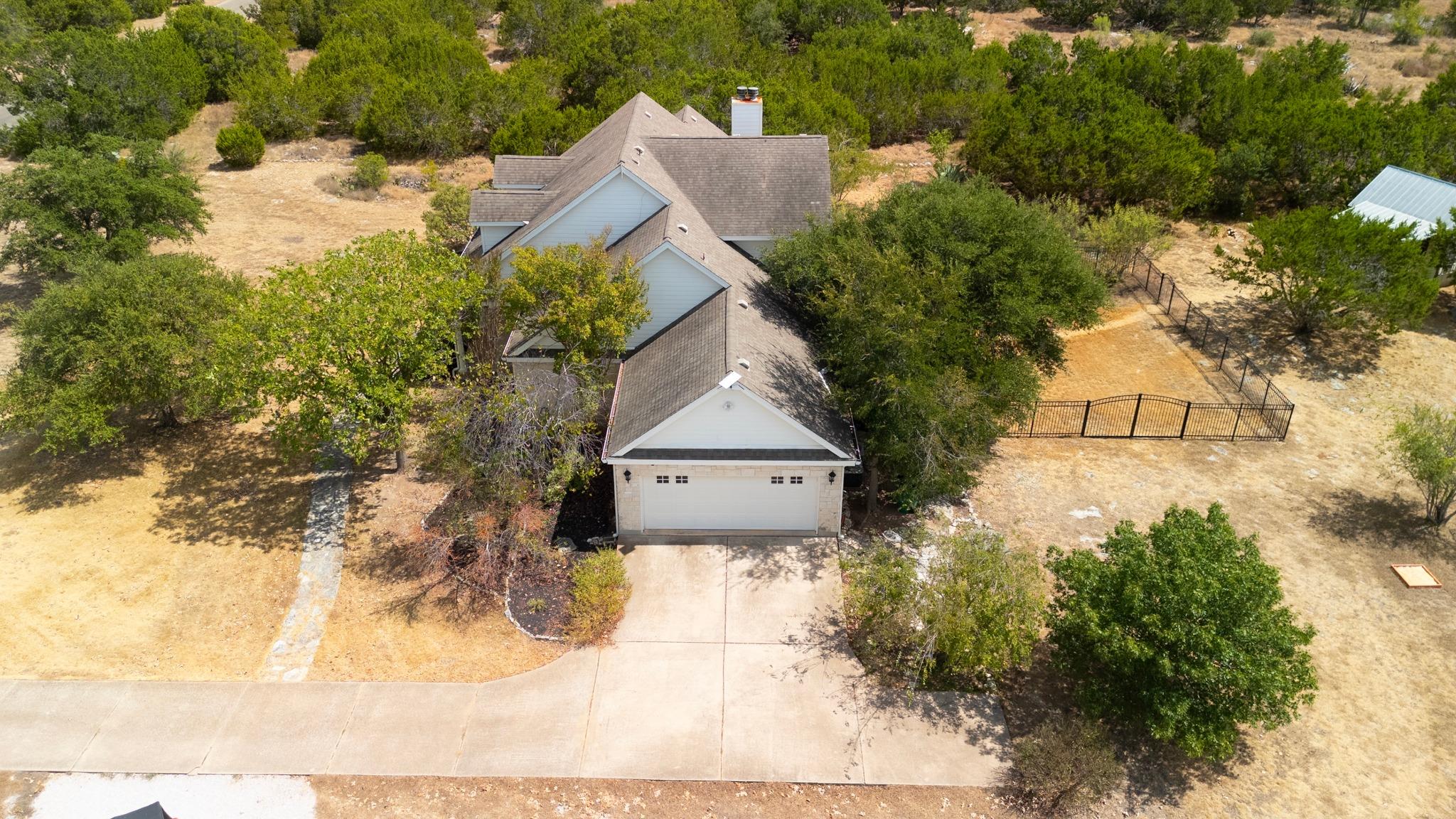 101 Sonora Dr Property Photo 7