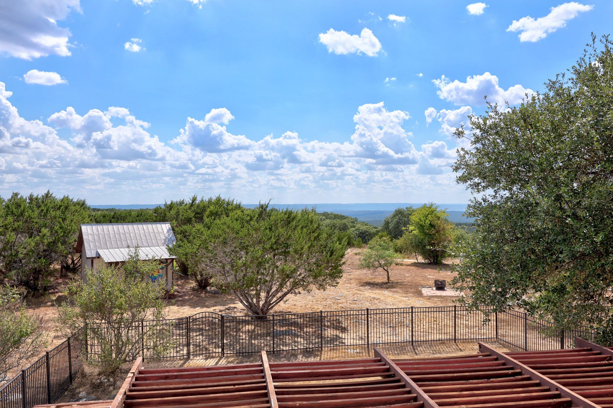 101 Sonora Dr Property Photo 24