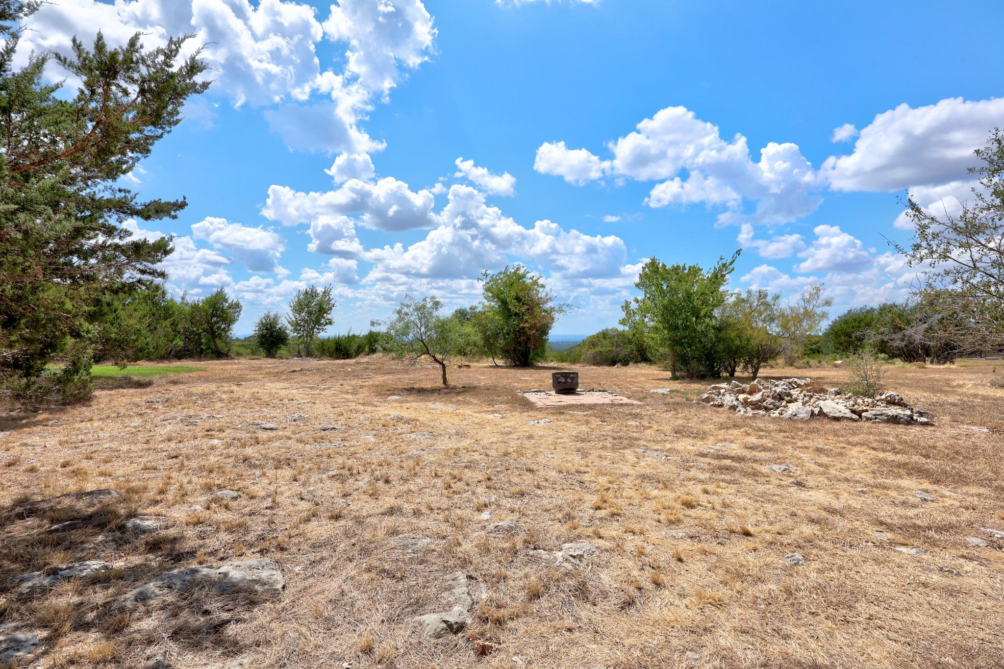 101 Sonora Dr Property Photo 33