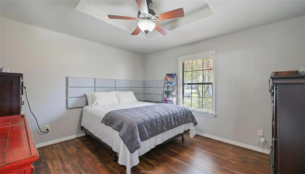 1108 Honeysuckle Ln None Property Photo 13