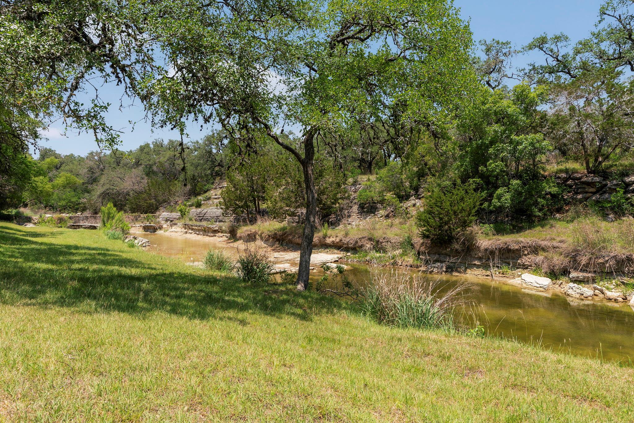 4073 Bell Springs Rd Property Photo 5