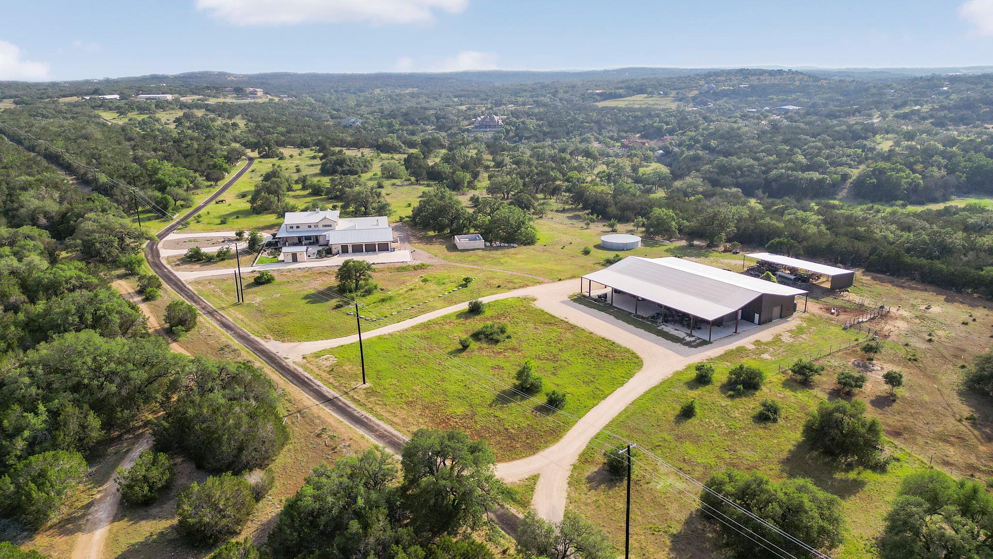 4073 Bell Springs Rd Property Photo 8