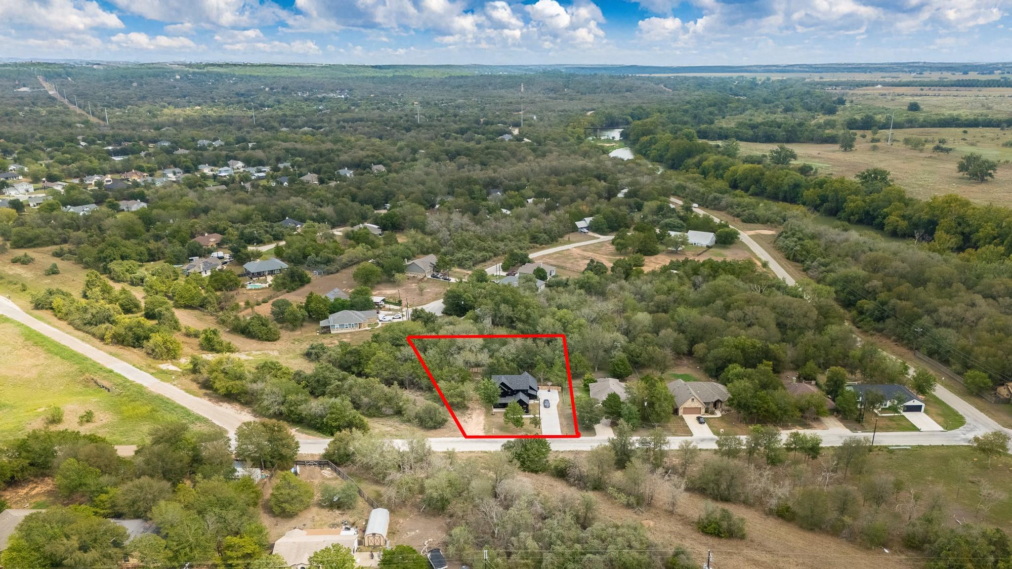 587 W Keanahalululu Ln Property Photo 38