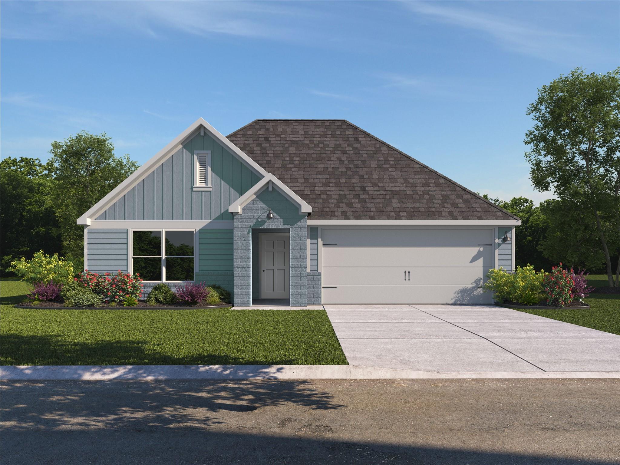 517 Fritze Dr Property Photo 1